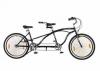 Neuzer Twiligh Tandem 26