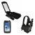 G33568 Telefon tart kerkpr bicikli vzhatlan