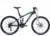 Trek Fuel EX 5 kerkpr (2013)