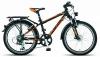 Kzvetlen link a(z) 2014 KTM Wild One 20″ agydinams sportos 20″ gyerekkerkpr 1 osztlyú minsgben 5,5-9 ves kor kztt. bejegyzshez