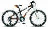 Kzvetlen link a(z) 2014 KTM Wild Speed 20″ minsgi aluvzas els teleszkpos gyerekkerkpr 5,5-9 ves kor kztt. bejegyzshez