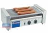 Hot dog kszt - Virslist - 7 hengerrel