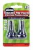 Slime Szelepek TR 415 tml nlkli szelep 2 db-os