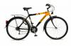 Schwinn Csepel kerkpr ATB Boss frfi 18SP NF