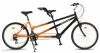 Schwinn Csepel Tandem 26