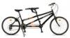 Schwinn Csepel Tandem