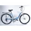 Hauser Swan 28 1s kerkpr