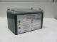 12V 12aH (6-DZM-12) ltalnos Elektromos kerkpr akkumulultor (csszs rgzts) (00670)