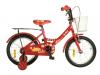 Neuzer kerkpr NEUZER BMX LNY 16 PIROS 2012 12803206