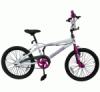 Muddyfox Casket BMX kerkpr 20 colos (82811)