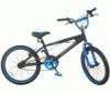 Muddyfox Fracture BMX kerkpr 20 colos (82814)