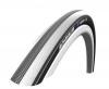  Schwalbe abroncs Lugano HS 384 28