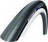  Schwalbe abroncs Lugano HS 384 SIC 28