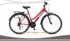 Schwinn Csepel Traction 28 ni trekking kerkpr 2013 21 seb