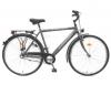 TREKKING CITY Kerkprok SCHWINN CSEPEL BUDAPEST FRFI 28 GR