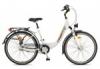 Schwinn Csepel Signo 3 sebessges 26 os agyvlts kerkpr