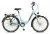 Schwinn Csepel Signo 7 sebessges 28 os agyvlts kerkpr