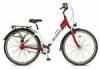 Schwinn Csepel Siren 7 sebessges 28 os agyvlts kerkpr