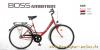 Schwinn Csepel Boss Ambition 28 GR kontrs ni kerkpr 1 seb