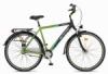  Schwinn Csepel Spring City N3 kerkpr - 28