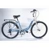 Hauser Swan 28 1s kerkpr