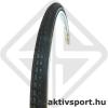 Kerkpr Kpeny 28 x 1 5 8 x 1 1 4 32 6 22 I