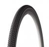MICHELIN KERKPR KPENY 700X35C TRACKER MICHELIN FEKETE 23028450