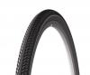 MICHELIN KERKPR KPENY 700X40C TRACKER MICHELIN FEKETE 23028550