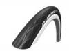 SCHWALBE Durano Plus Dual kerkpr kpeny