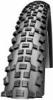 SCHWALBE Racing Ralph Evo-Tubeless HS 391 Black kerkpr kpeny