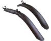 Sks - Srvd SKS 26-28 Mountain 60