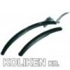  Srvd V-fkhez MTB 24-28