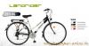 Schwinn Csepel Landrider 28 N3 ni trekking kerkpr 3 seb