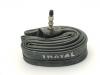 KERKPR TML 24X2 3 2 4 A V 40MM 24024177