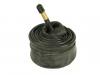 KERKPR TML 24X1 9 2 125 A V 40MM 24024110