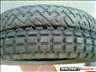 Uj Pirelli, Bridgestone motorkerekpar gumiabroncs