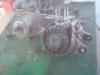 Puch Lido ,Suzuki Shut ,Carna,Love motor blokk. (07673)