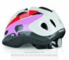 Polisport Guppy Baby pink-fehr XS kerkpros fejvd