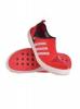 Adidas climacool BOAT SL frfi vitorls cip nagytsa