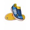 Adidas BoaT Lace DLX frfi vitorls cip