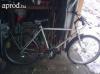 NSU 26-os frfi kerkpr (MTB) Olcsn