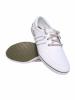 Adidas VULC SUMMER SAIL frfi vitorls cip