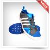 Adidas BOAT CC LACE frfi vitorls cip