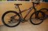 KELLYS TNT 10 j 29er MTB kerkpr Akci!