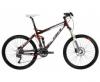 Trail Hunter 9.7 BH Bike MTB kerkpr