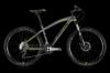Kellys Thorx 50 2013 -- Kellys MTB Kerkpr