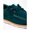 Adidas frfi br vitorls cip