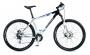 Solution 29 frfi MTB kerkpr fehr fekete kk AUTHOR