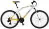 GT Aggressor 3.0 white/yellow kerkpr