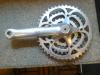 Campagnolo MTB hajtkar 38 900 Ft